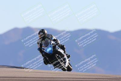media/Dec-01-2024-TrackXperience (Sun) [[fa1e166fcf]]/Level 1/Session 6 Turn 9/